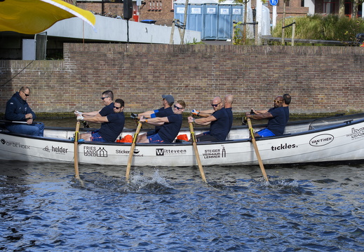 20221008-Grachtenrace-Start-553